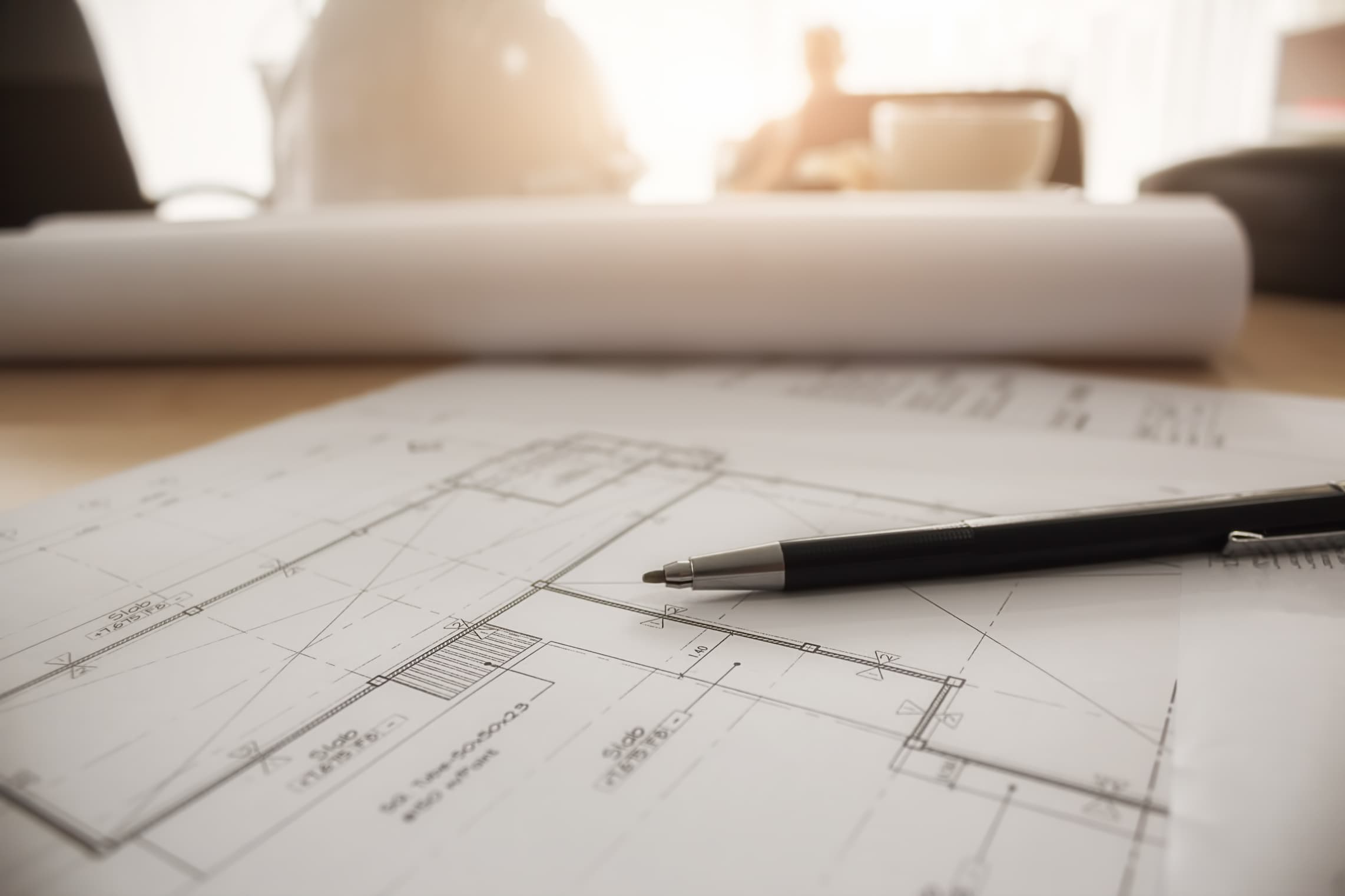 image-engineering-objects-workplace-top-view-construction-concept-engineering-tools-vintage-tone-retro-filter-effect-soft-focus-selective-focus(1)